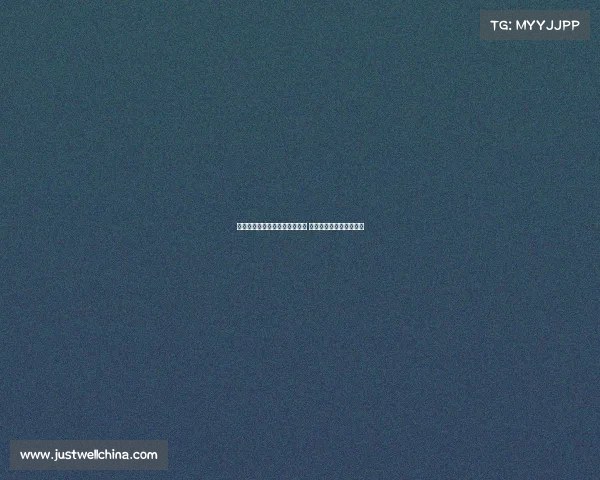 莫雷托透露维季克将于近日官宣 比克马接近加盟那不勒斯