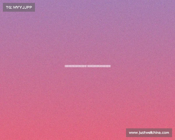 西媒称巴萨明年引进凯恩接替莱万 凯恩愿意加盟弗里克欲重塑进攻体系