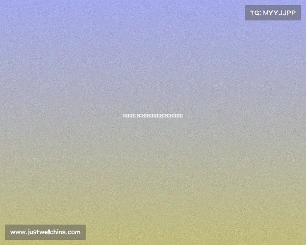 要这球真进 是否提前锁定本赛季最佳离奇乌龙球奖项