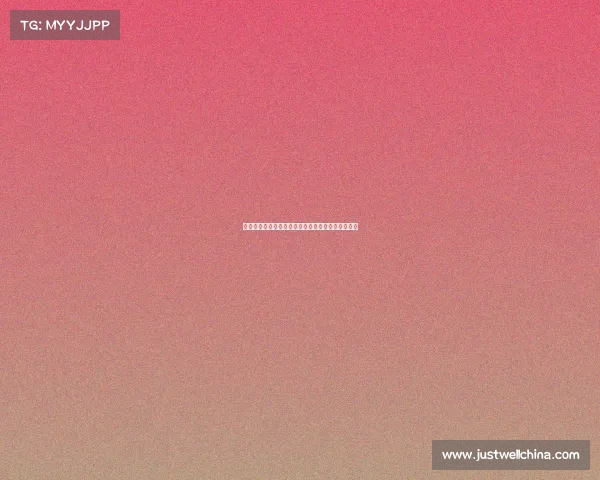 赣超赛场上文武双全球员的成长之路与全面发展探索