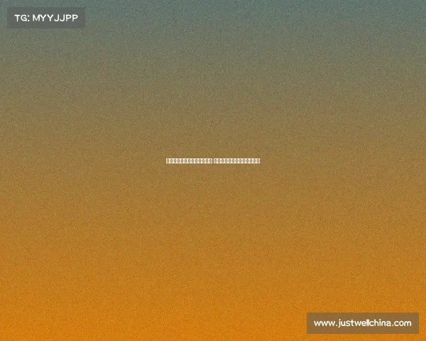 阿斯预测皇马揭幕战首发阵容 姆巴佩领衔巴尔韦德回归中场