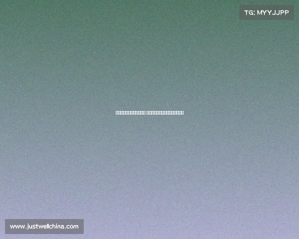 回归曼联的德赫亚面临考验 阿莫林的新战术能否带来稳定表现