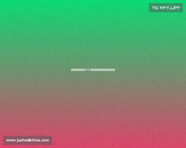 巴萨上半场狂扫科莫4-0 费尔明双响拉菲尼亚助攻亚马尔破门