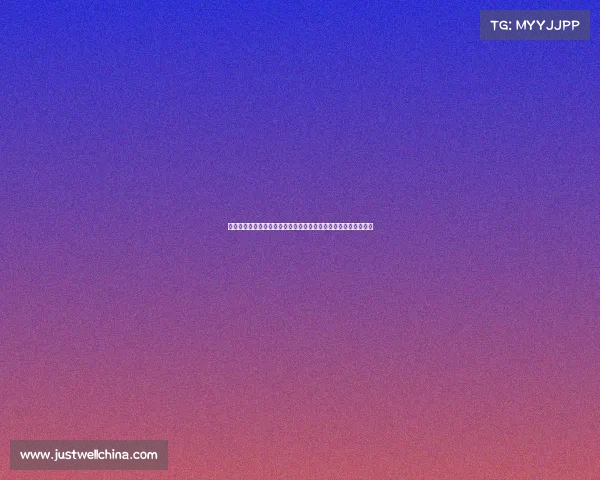 德布劳内透露加盟那不勒斯的原因：用经验帮助球队争取更高目标