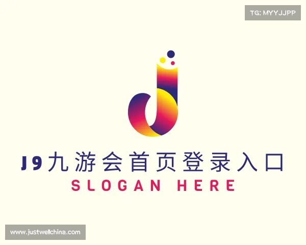 认识九游会j9官网ag登录